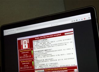 Investigadores y expertos buscan a los autores del ciberataque mundial