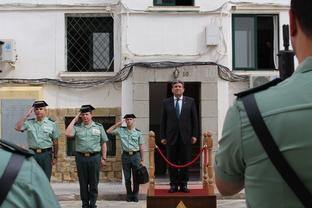 2017-05-24_Visita_DG_Ceuta_01.JPG