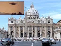 Interrogadas 23 personas por filtración de documentos del Vaticano