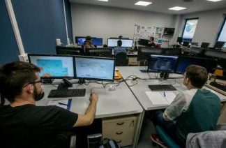 Alicante registra al día una media de 2.000 ataques informáticos a entes públicos, empresas y particulares