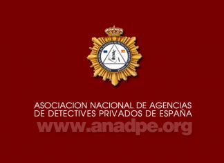 anadpe
