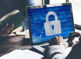 El contrato para el tratamiento de datos debe incluir certificados de seguridad