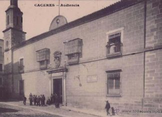 Condenado a ocho años por abusar sexualmente de una compañera de trabajo