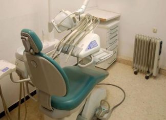 Condenada una protésica dental de Fuente Obejuna por ejercer funciones de dentista