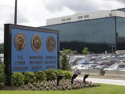 El servicio de inteligencia ruso trató de ‘hackear’ el sistema electoral de EE UU