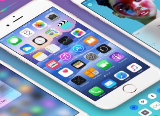 Apple lanzó su nuevo sistema operativo