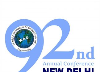 92a Conferencia Anual del WAD
