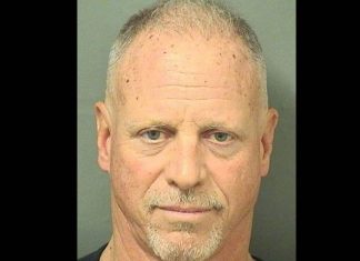 Acusan a instructor de yoga de abusar de menor de edad en Delray Beach