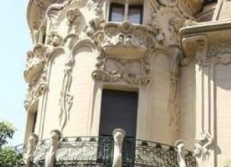 18 detenidos en una operación en la que se investiga a varias televisiones y socios de la SGAE