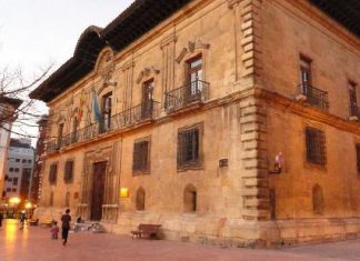Condenada una empresa por publicar el expediente disciplinario de un representante sindical