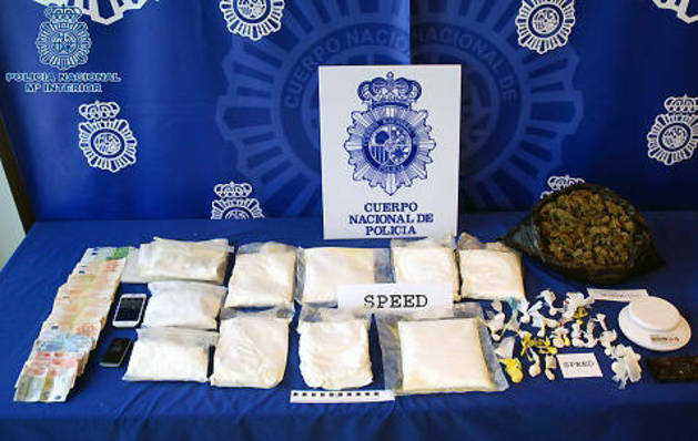 _policia_49d2f349
