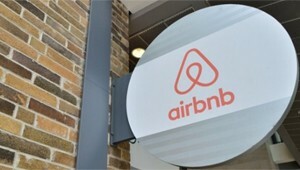 Airbnb se niega a ceder los datos de sus clientes como le exige Hacienda