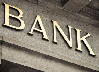 Industria bancaria de Texas discute sobre tecnología blockchain y las criptomoneda