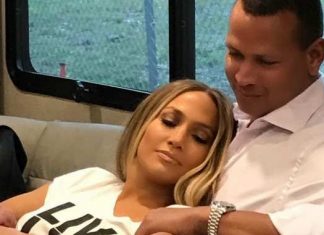 Jennifer Lopez contrata a un investigador privado para A-Rod