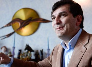 “El usuario confía demasiado en internet”