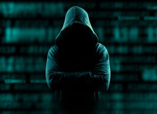 Un ‘hacker’ leonés encuentra fallos de seguridad en centrales nucleares de todo el mundo