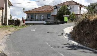Condenado a pagar 50.375 euros a una mujer con secuelas por un siniestro que causó ebrio