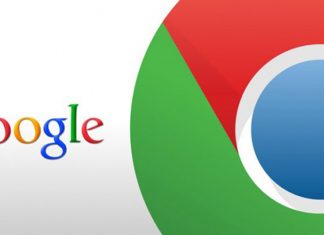 Portada de Google dejará de ser sencilla para ofrecer más información