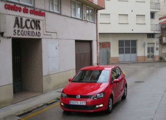 Rechazan una demanda sindical contra la empresa monfortina Alcor Seguridad