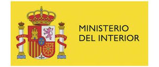 Interior reconoce Máster Ciencias de Seguridad de la UCAV futuros inspectores