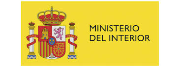 descarga (1)
