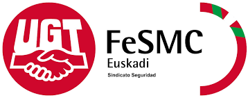 descarga (3)