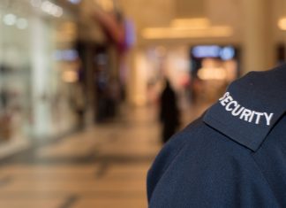 El cumplimiento normativo en la seguridad privada
