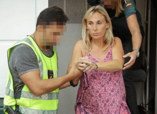 La supuesta estafa se eleva a diez millones en tres cadenas hoteleras