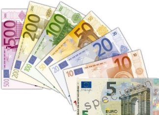 El número de millonarios en España crece un 5% en 2016 y marca máximo histórico