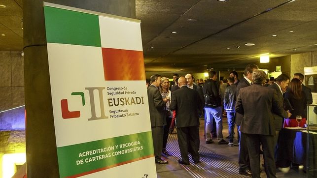 Expertos-III-Congreso-Seguridad-Privada_EDIIMA20170930_0312_4