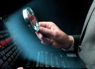 Agencia “cripto-detective”: la alternativa rusa para regular las ICO