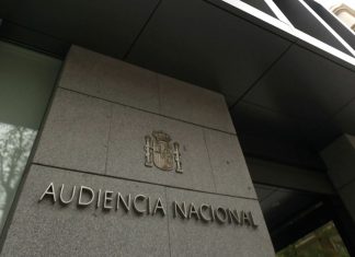 La Audiencia Nacional archiva investigación a Caixabank por la indemnización del exvicepresidente y exconsejero delegado de la entidad