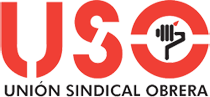 logo-USO-min2