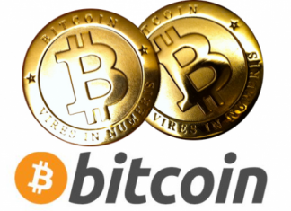 El bitcoin traspasa la frontera de 7.000 dólares la unidad apoyado en un posible mercado de futuros