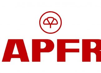 Mapfre resuelve más de 44.200 casos al año de protección digital y de asistencia informática