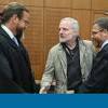 El espía patriota suizo que ha acabado condenado en Alemania