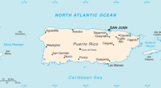 Puerto Rico: A vista pública proyecto de reorganización de agencias