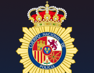 La Policía Nacional destapa un fraude de 2 millones de euros a la Seguridad Social por cobros indebidos de pensiones