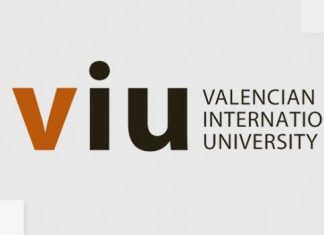 La Universidad Internacional de Valencia acoge el I Congreso Internacional de Criminología, Procesos de Paz y Justicia Restaurativa