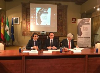 Secretario de Estado de Seguridad: «Casi 9 de cada 10 denuncias por la Ley de Seguridad Ciudadana tienen que ver con drogas, armas o explosivos»