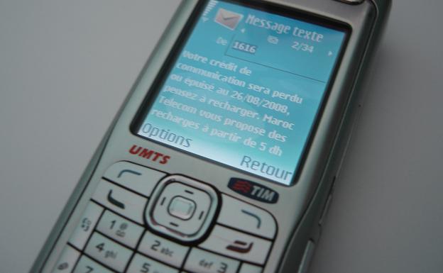nokia-sms-krfH-U50261889210CsE-624x385@RC
