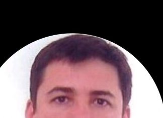 El Detective y la Resiliencia