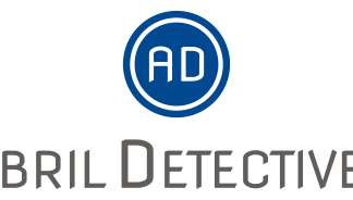 Colaboración del Detective en los procesos de responsabilidad penal de la empresas