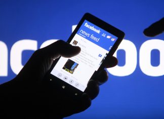 Facebook anuncia cambios para elevar participación de usuarios