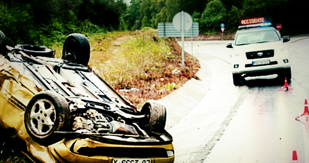 investigacion_accidentes_trafico