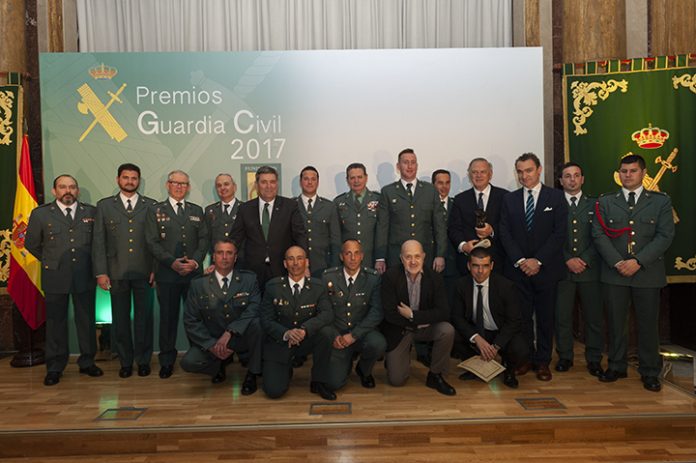 PREMIOS_PERIODISTICOS_2017_19
