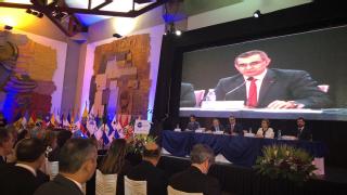 clausura_320X0