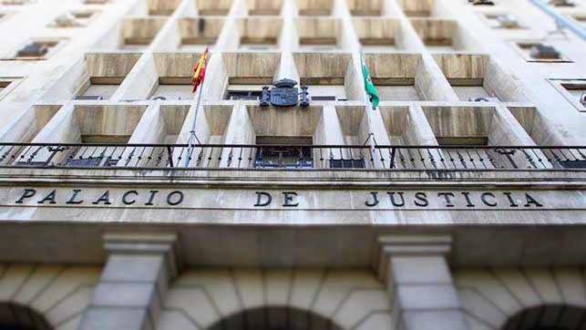 Palacio-de-Justicia-de-Sevilla-copia