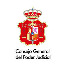 descarga (2)