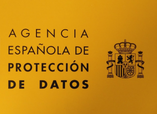 La protección de datos en las entidades deportivas